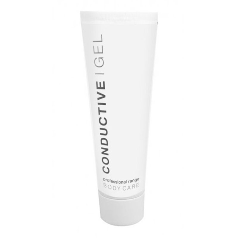 Buy Rio Conductive Gel Tube 85ml Singapore