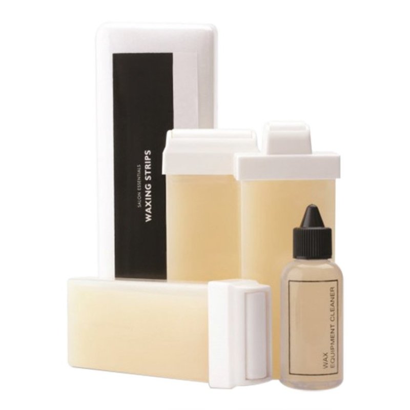 Buy Roller Waxer Accessory Pack Singapore