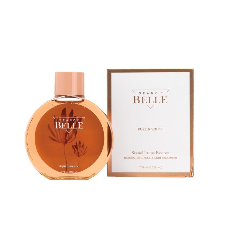 Buy Seanol® Belle Aqua Essence Singapore