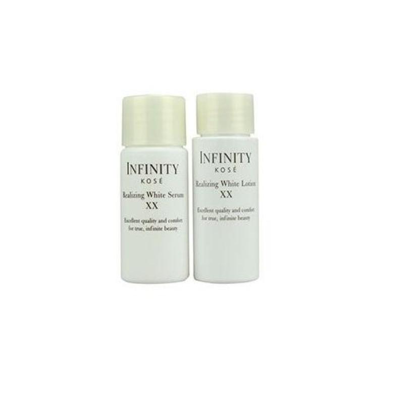 Buy Shiseido Glow Enhancing Primer 10Ml Singapore