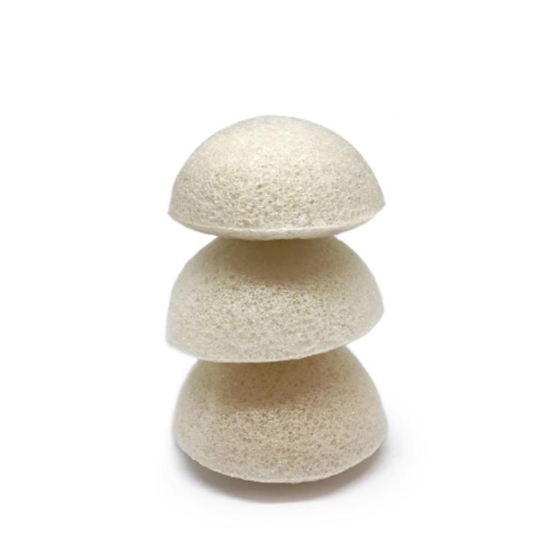 Buy SOAP-n-SCENT Original Konjac Sponge Singapore