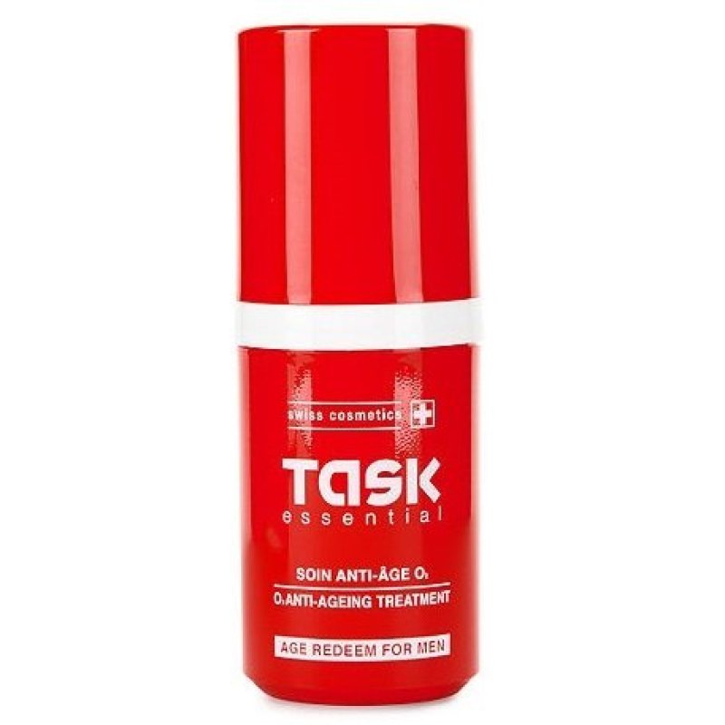 Buy Task Essential Age Redeem Singapore