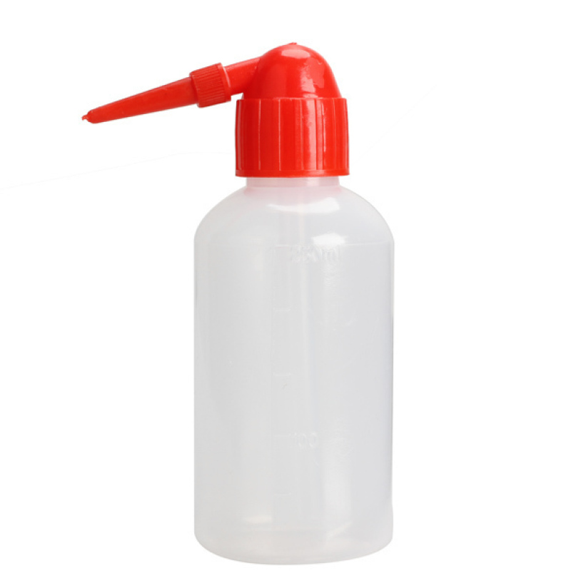 Buy Tattoo Diffuser Wash Squeeze Bottle Singapore