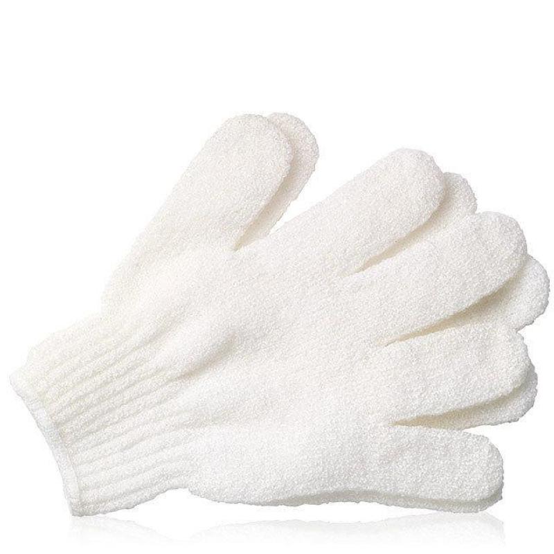 Buy The Body Shop Bath Gloves Singapore