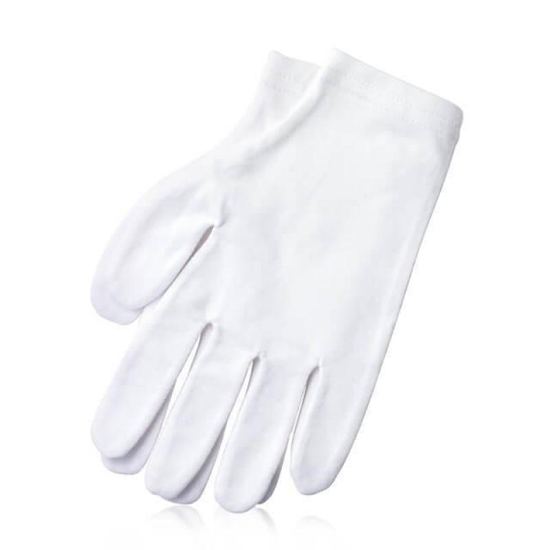 Buy The Body Shop Moisture Gloves Singapore