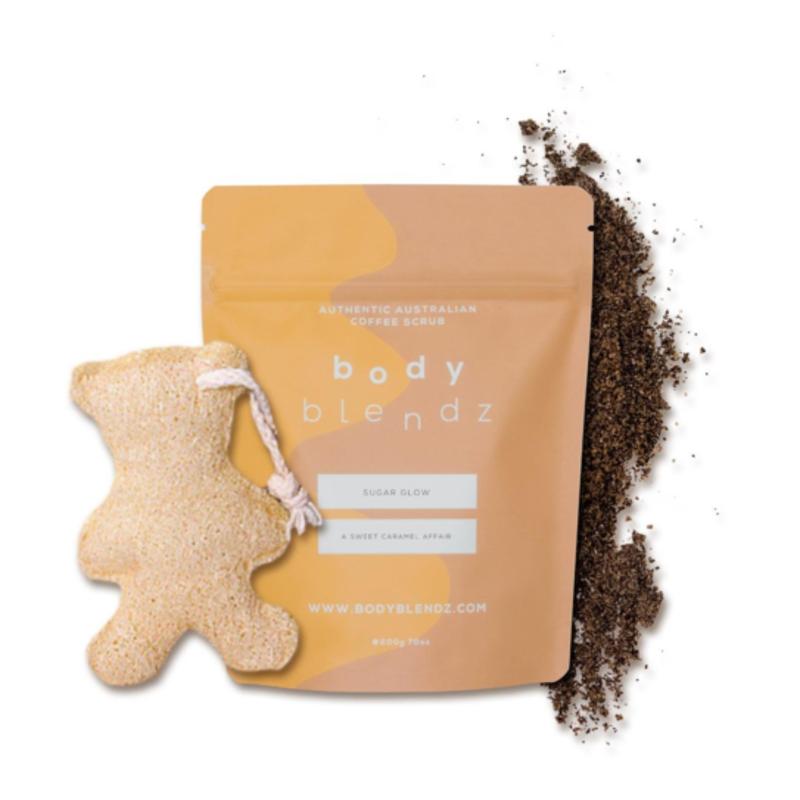 Buy THE PERFECT START GIFT SET - 25% OFF Singapore