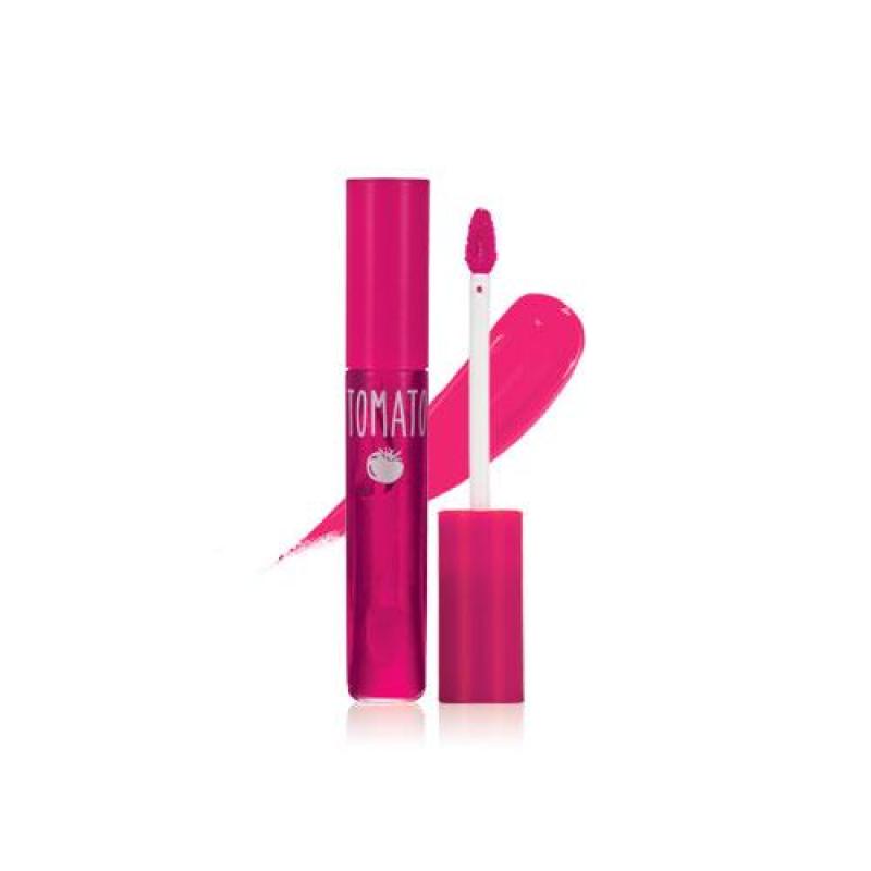 Buy Tomato Tint Lipstick (N) #2 Berry Tomato Singapore