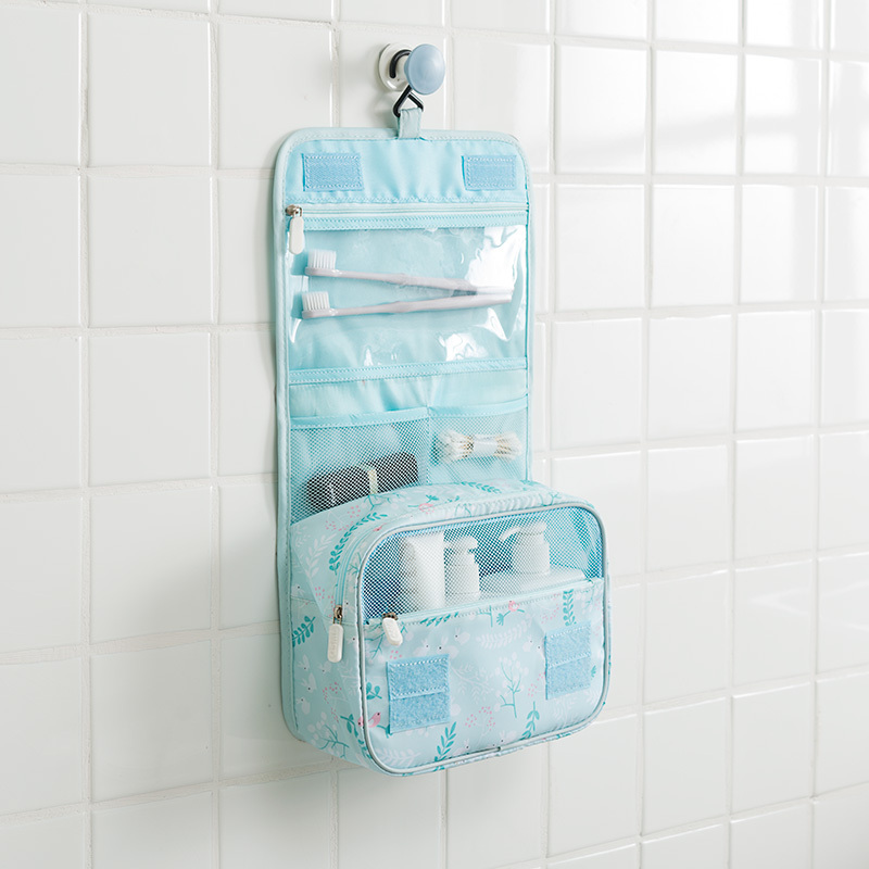 Buy Travel can be hung-washed bag Singapore