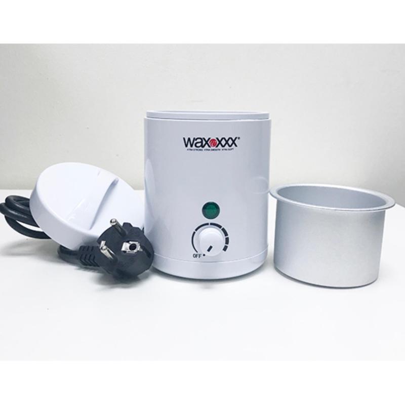 Buy WaxXXX Mini Wax Pot Singapore