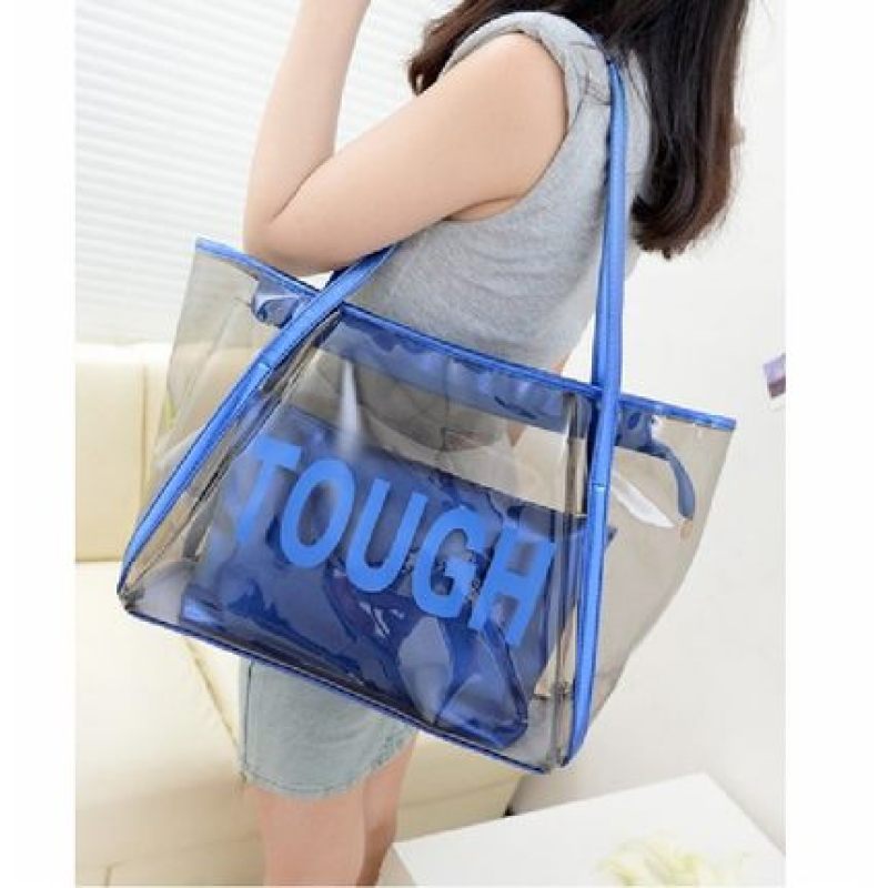 Buy Wet and dry for men and women waterproof bag beach bag Singapore