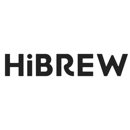 Hibrew