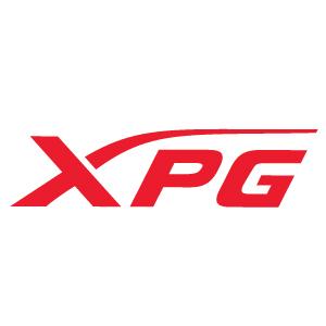 Xpg