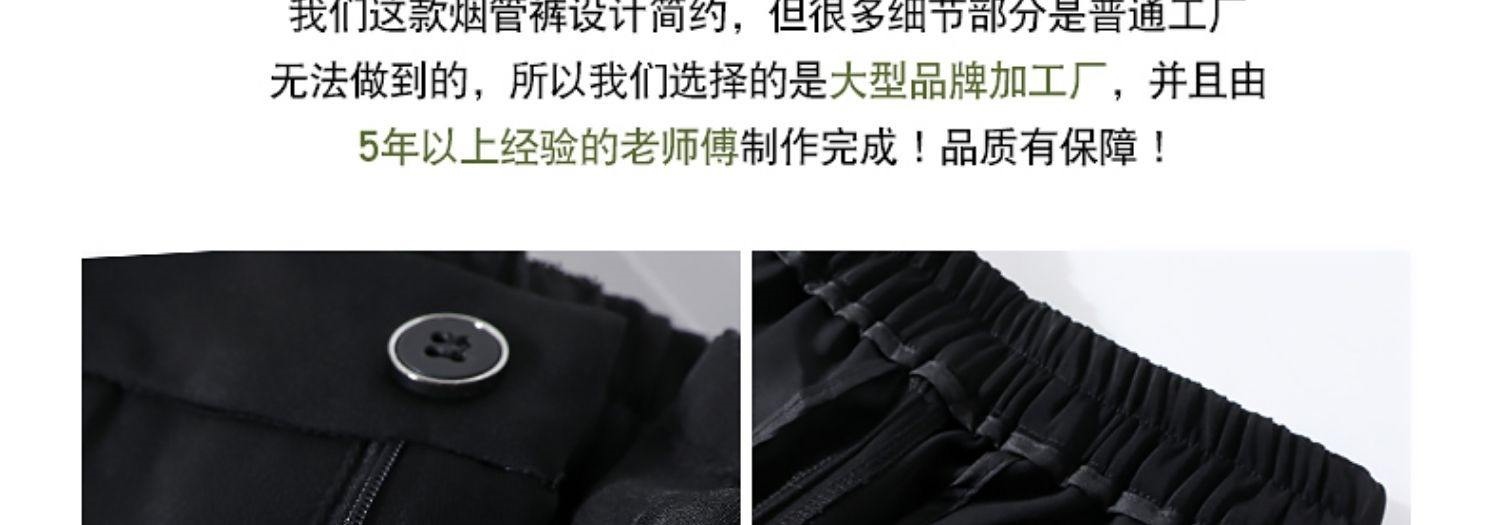 https://sg-live-02.slatic.net/p/512136697ac944c3b0b916b5763d4b09.jpg