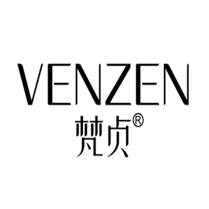 VENZEN