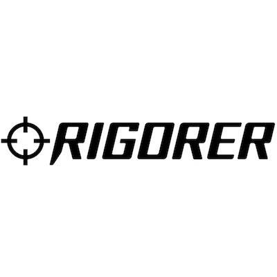 Rigorer