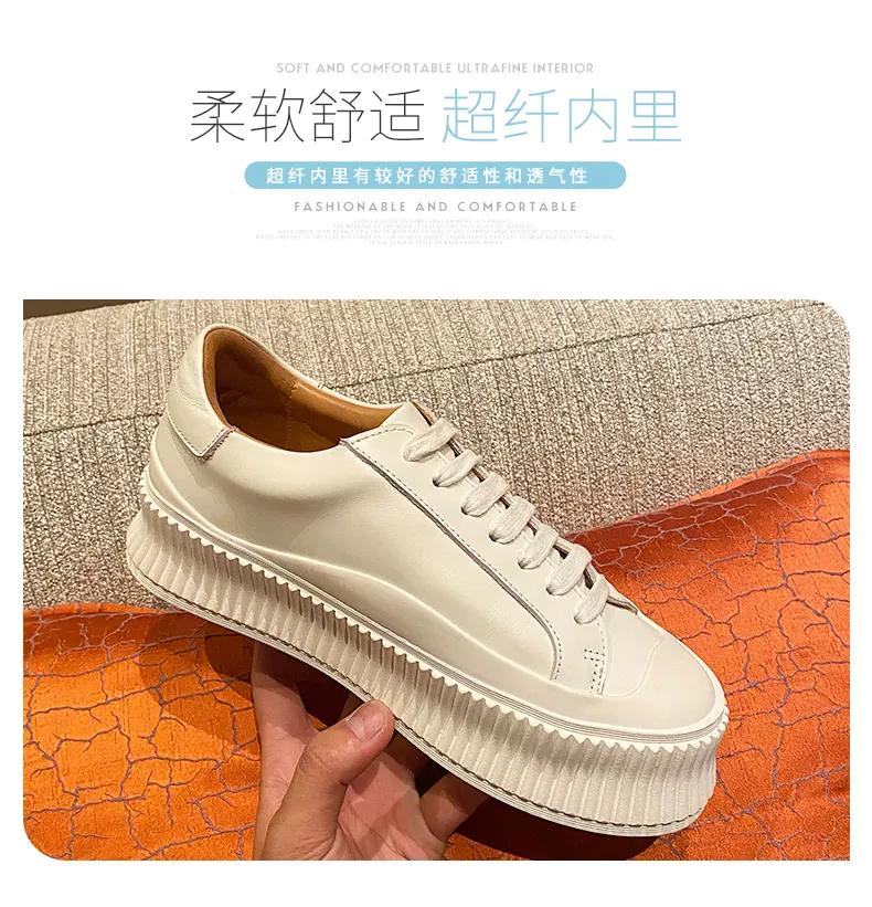 buy white shoes online