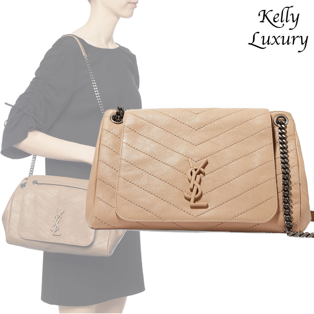 Ysl Handbags Singapore Price