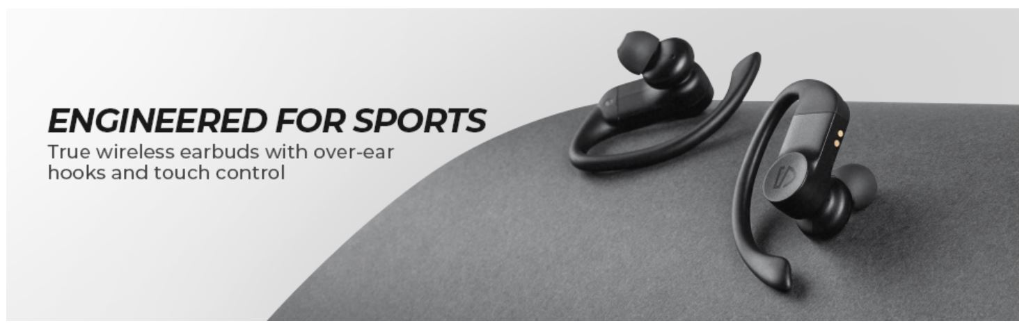 truewings soundpeats