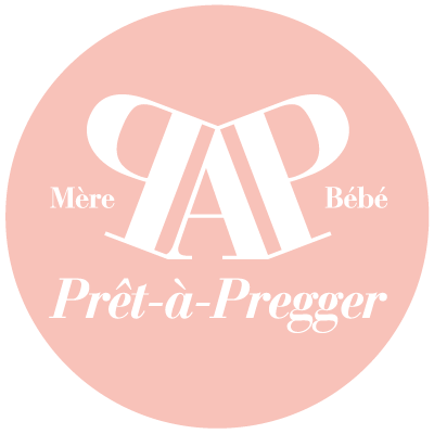Pret-a-Pregger