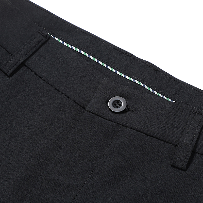 [Korea] MALBON golfkleding, korte broek voor heren, zomermode, sportbroek, elastische vijfpuntsbalbroek