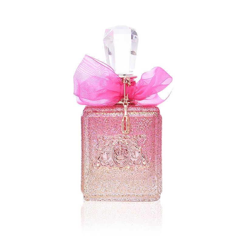 juicy couture rose 100ml