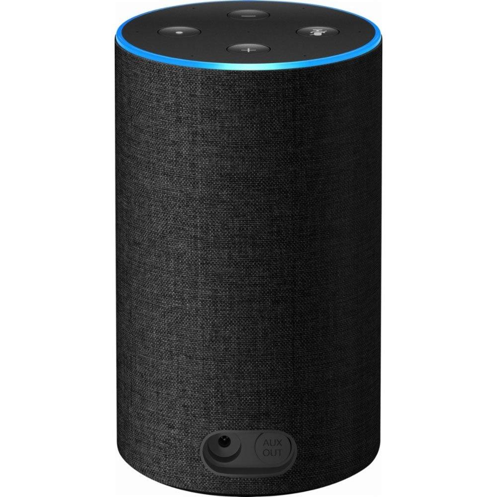 alexa latest version