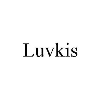 Luvkis