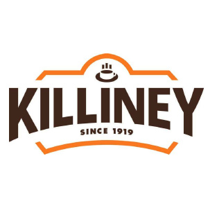 Killiney Kopitiam