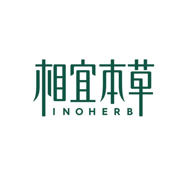 INOHERB