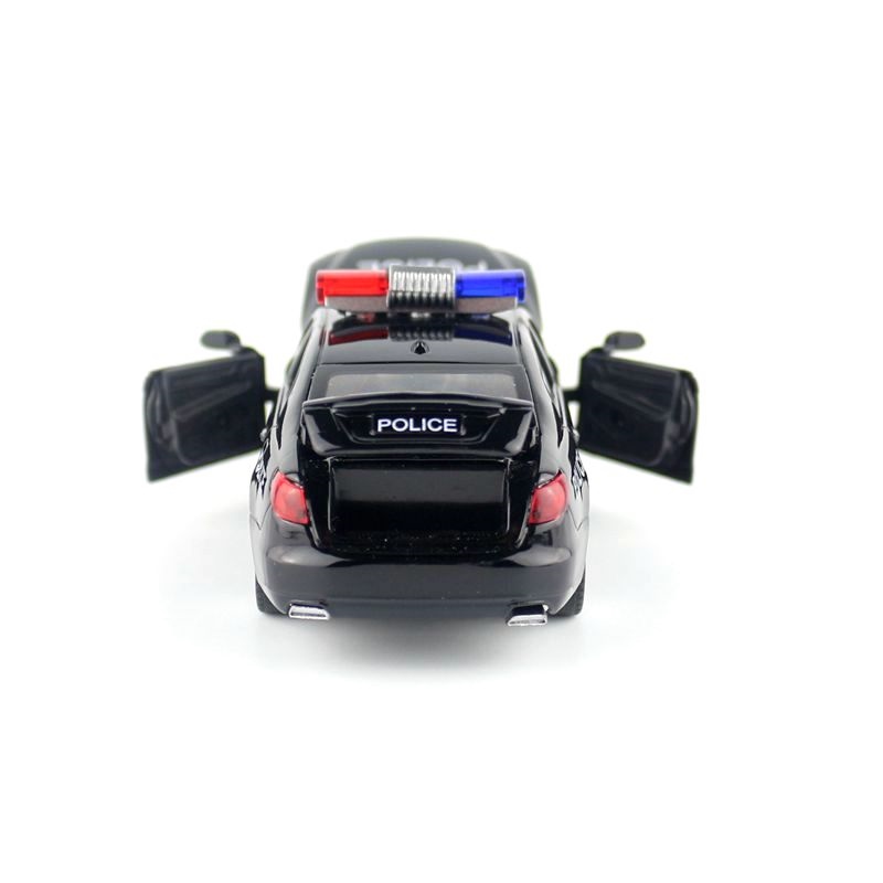 https://sg-live-02.slatic.net/p/5759500f13c923033726c6ccedee2898.jpg