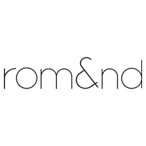 Rom&nd
