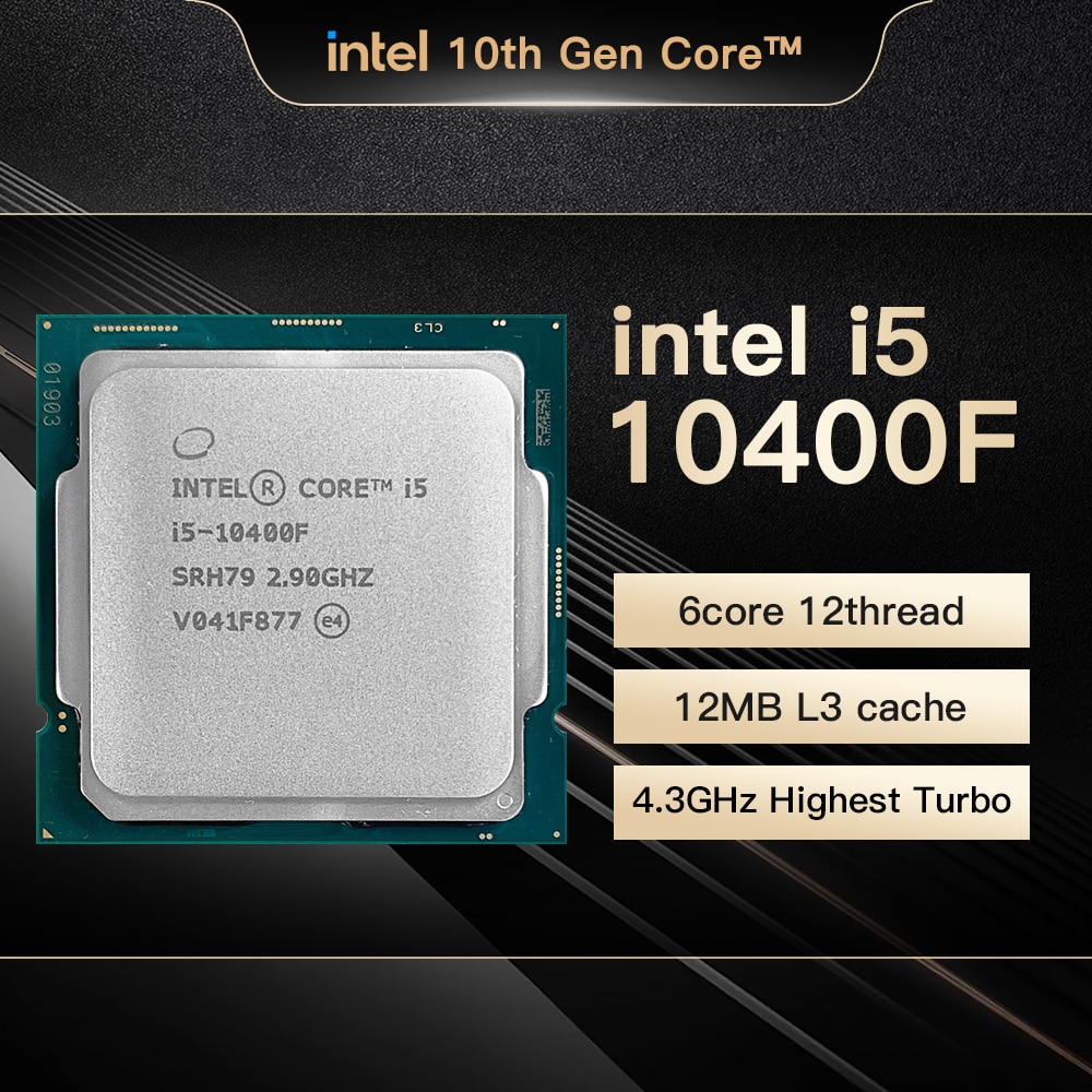 ソフトパープル Intel Core 第13世代 i5 13400 デスクトップ