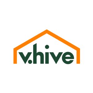 Vhive