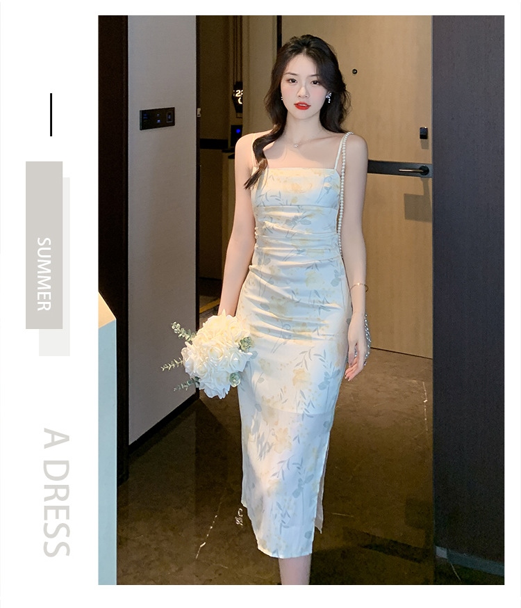 https://sg-live-02.slatic.net/p/59dff48a9a1c9182603f9bbb500ad368.jpg