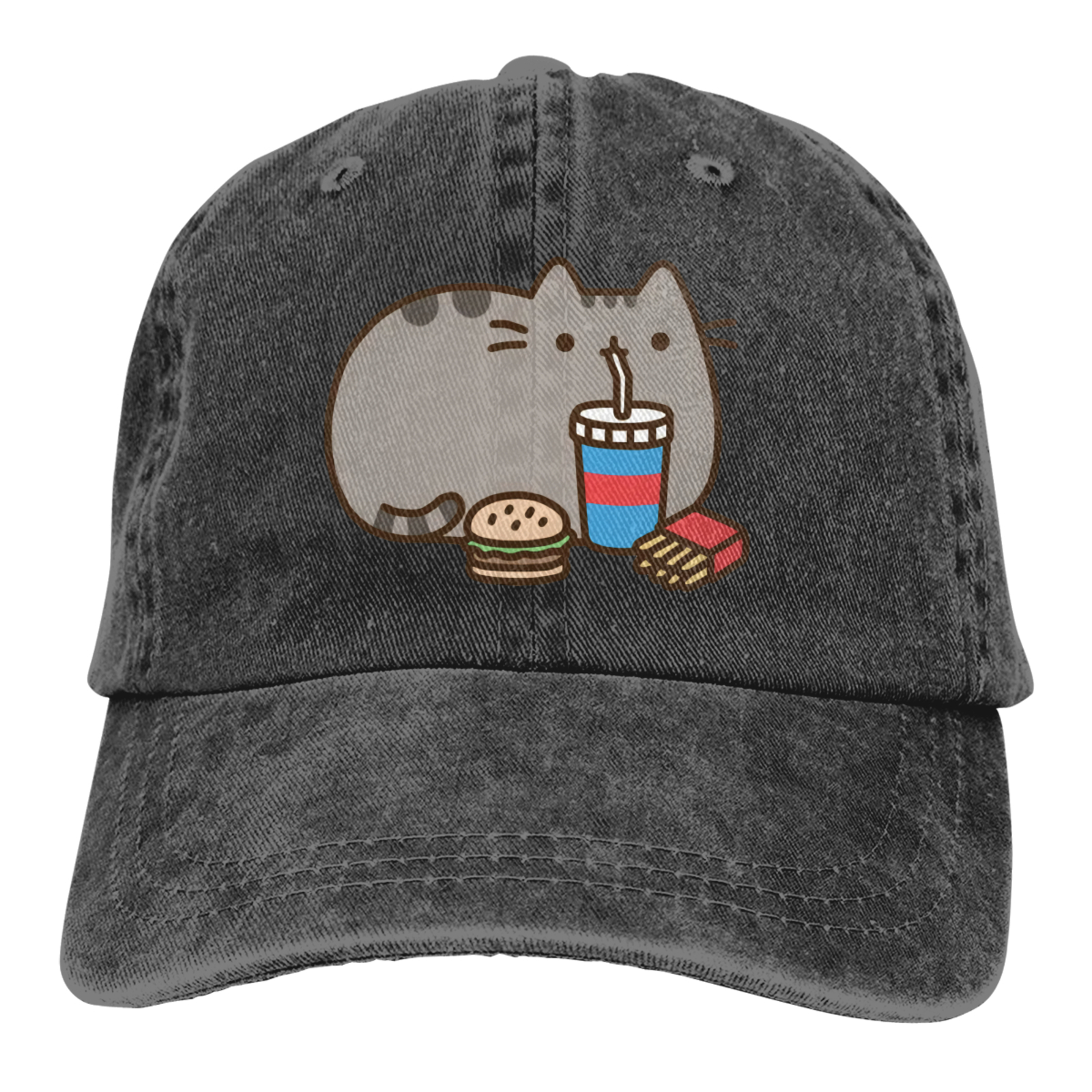 Tổng hợp Mèo Pusheen Tô Màu giá rẻ bán chạy tháng 62023 BeeCost #47 Tổng hợp Mèo Pusheen Tô Màu giá rẻ bán chạy tháng 62023 BeeCost