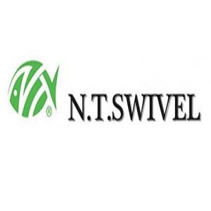 NT