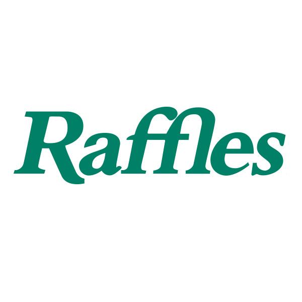 Raffles