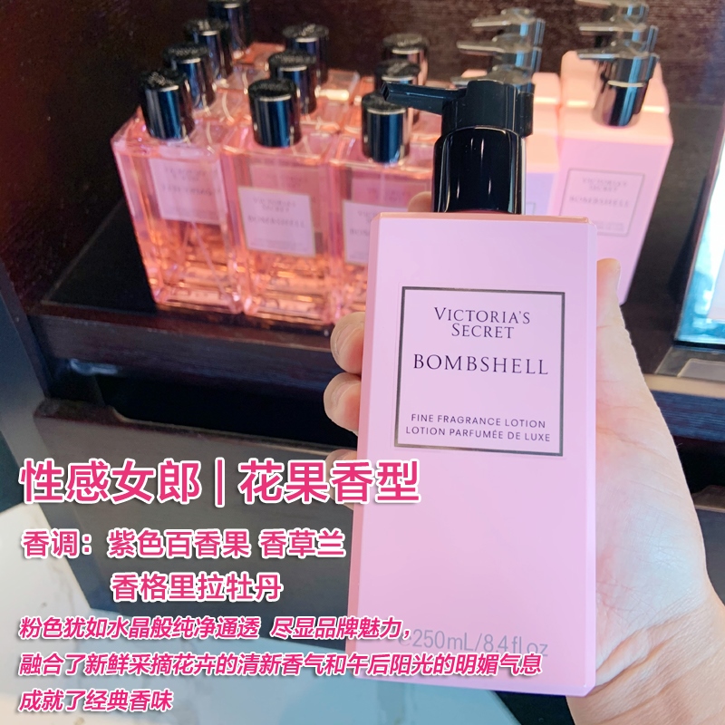 https://sg-live-02.slatic.net/p/5c34a042ef1bfef7001f4e9aed194a16.jpg