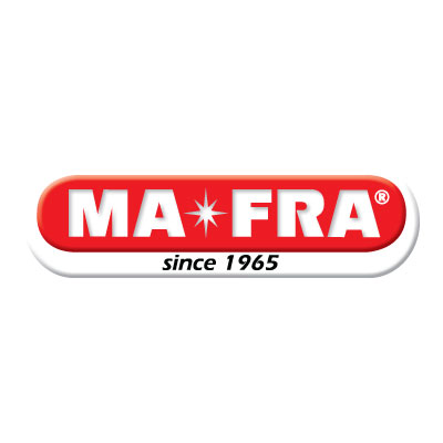Ma Fra