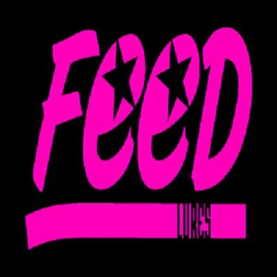 Feed