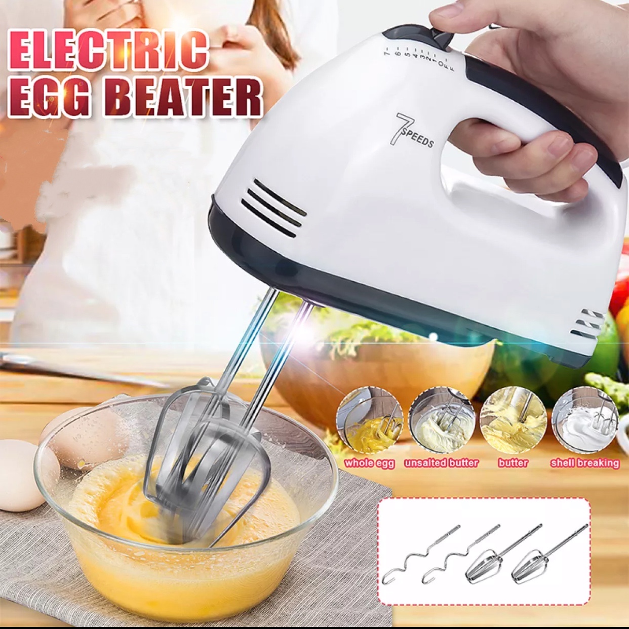 microwave air fryer convection oven