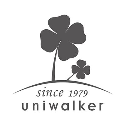 Uniwalker