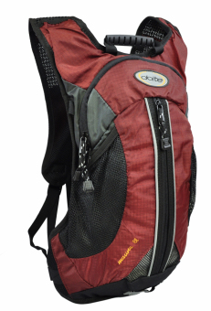 outdoor doite backpack