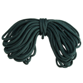 New 550 Paracord Parachute Cord Lanyard Strand Type III 7 Strand Core 8M April 2018 - 5 New 550 Paracord Parachute Cord Lanyard Strand Type III 7 Strand Core 8M - 5