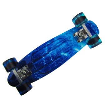 New For Penny Mini 22(Multicolor) - Intl May 2018 - 5 New For Penny Mini 22(Multicolor) - intl - 5