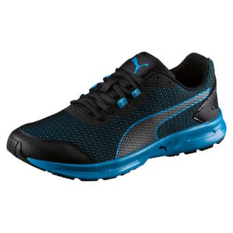 Puma Descendant V4 Men's Running Shoes May 2018 - 3 Puma Descendant v4 Men's Running Shoes - 3