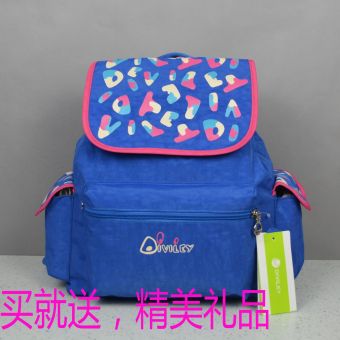 winpard sling bag