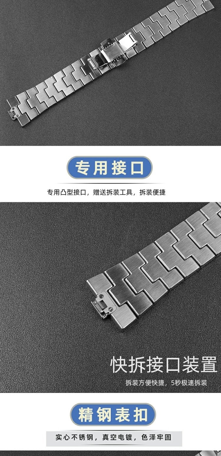 https://sg-live-02.slatic.net/p/60b5f9011f626aacc84d5d2269cbba8c.jpg