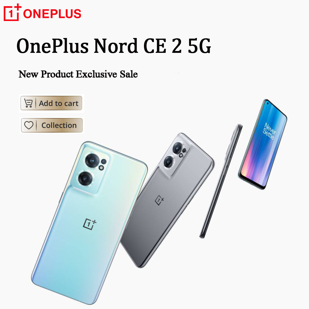 oneplus nord ce 2 5g new update