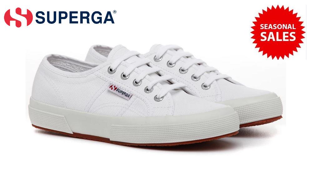 lazada superga